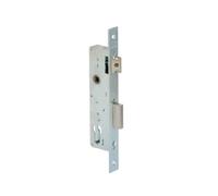 SERRURE CISA C44661 Entrée Mm.25, Entrée Mm.30, Entrée Mm.35