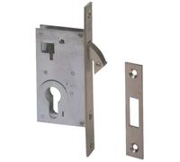 Serrure CISA C45110 45110