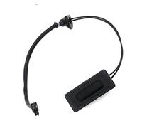 Serrure coffre à hayon Bouton D'ouverture Compartiment À Bagages Interrupteur D'ouverture Hayon 95034856 Pour Vauxhall Opel Pour Mokka Pour Mokka X