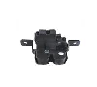 Serrure coffre à hayon Pour B&MW Série 1 Hayon Couvercle Coffre Serrure Coffre Actionneur F20 F21 I3 7248075 51247248075(1 pc)