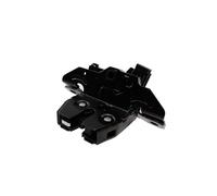 Serrure coffre à hayon Pour Chevrolet Pour Equinox Pour Orlando 13585478 Actionneur Verrouillage Porte Coffre Hayon Hayon 2011 2012 2013 2014 2015 2016 2017 2018