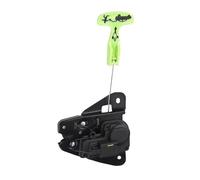 Serrure Coffre Arrière Actionneur Verrouillage Coffre Hayon Voiture 5056244AA 5056244AB Pour Dodge Pour Avenger Pour Challenger Pour Charger 2006 2007 2008 2009 2010-2017