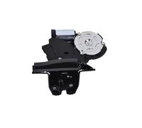 Serrure Coffre Arrière Actionneur Verrouillage Porte Coffre Voiture Verrouillage Coffre Pour BUICK Pour REGAL Pour TOURX 2.0L L4 Turbocompressé Pour ENCLAVE 3.6L V6