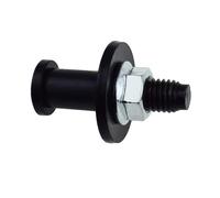 Serrure Coffre Arrière Boulons De Verrouillage De Coffre Et De Hayon Pour Nissan Pour Navara D40 Pickup Pour Titan 2004-2012 90503-JT30A 90500-ZJ00A 90503-EB700(1 Kit)