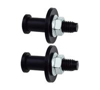 Serrure Coffre Arrière Boulons De Verrouillage De Coffre Et De Hayon Pour Nissan Pour Navara D40 Pickup Pour Titan 2004-2012 90503-JT30A 90500-ZJ00A 90503-EB700(2 Kits)