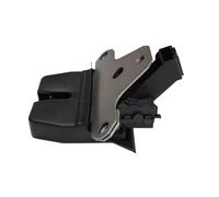 Serrure Coffre Arrière Compatible Avec Focus MK2 MK3 2004 Pour Kuga MK1 2007-2013 Pièces Rechange Accessoires Modification Réparation Verrou Hayon Coffre