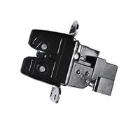 Serrure Coffre Arrière Compatible Avec Hyundai Pour Elantra GT 2013 2014 2015 2016 2017 Mécanisme Verrouillage Hayon Coffre Actionneur Porte Pièces Modification