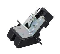 Serrure Coffre Arrière Compatible Avec Kia Pour Cee'D JD 2012 2013 2014 2015 2016 2017 2018 Pièces Modification Verrou Hayon Loquet Coffre Actionneur Porte
