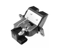 Serrure Coffre Arrière Compatible Avec Kia Pour Ceed JD 2012 2013 2014 2015 2016 2017 Mécanisme Verrouillage Hayon Coffre Actionneur Porte Modification Réparation