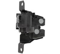 Serrure Coffre Arrière Compatible Avec Mini Pour Cooper-D, Pour John, Pour Cooper Pour Works Et Pour F56 2014-2022 - Loquet De Verrouillage Du Hayon Arrière