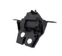 Serrure Coffre Arrière Compatible Avec Mini Pour John, Pour Cooper Et Pour Works Pour F54 2014 2015 2016 2017 2018-2022 Serrure De Coffre Arrière