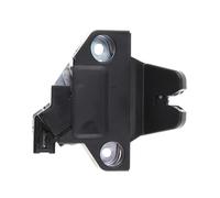 Serrure Coffre Arrière Compatible Avec Toyota Pour Corolla 2007 2008 2009 2010 2011 2012 2013 Loquet De Hayon/coffre Pièce D'origine 64610-02110