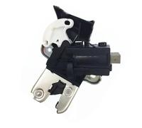 Serrure Coffre Arrière Compatible Avec VW Pour CC 2012 2013 2014 2015 2016 Et Pour Eos 2006-2016 Loquet De Verrouillage Du Hayon Arrière Pièce D'origine 4F5827505D