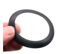 Serrure Coffre Arrière Compatible Avec VW Pour Scirocco 2 Pour Jetta MK1 Pour Golf Pour Polo 161827527 Serrure De Coffre Hayon Hatch Boot Couvercle De Verrouillage Joint D'étanchéité En Caoutchouc