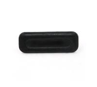 Serrure Coffre Arrière Hayon Pour Citroen C2 C4 C5 C6 2003-2013 Interrupteur de verrouillage de poignée de coffre de hayon arrière de voiture 6490R3 9676028380 Verrou Hayon