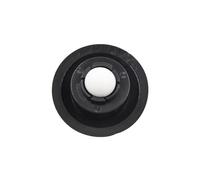 Serrure Coffre Arrière Hayon Pour Citroen Pour Relais 2006-Onwards 735426396 872830 735539554 Bouton De Déverrouillage De Porte Intérieure Arrière Loquet Verrou Hayon