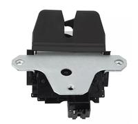 Serrure Coffre Arrière Hayon Pour Ford Pour S-Max Pour Focus Pour C-Max 2006-2018 Loquet De Verrouillage Hayon Coffre 8M51-R442A66-AC Serrure De Coffre Arrière 1743698 Verrou Hayon