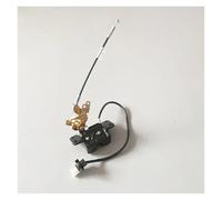 Serrure Coffre Arrière Hayon Pour Lexus RX300 1998 1999 2000 2001 2002 2003 Loquet de hayon avec câble Câble de verrouillage de porte arrière Verrou Hayon(Lock with cable)