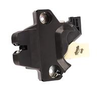 Serrure Coffre Arrière Hayon Pour Tesla Model 3 2017 2018 2019 2020 2021 2022 Actionneur de verrouillage du couvercle du coffre arrière 1092308-00-E Pièces de rechange. Verrou Hayon