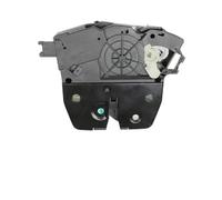 Serrure Coffre Arrière pour BMW pour X5 E70 2007-2013 51247308849 Actionneur De Verrouillage De Porte De Voiture Verrouillage Hayon Coffre