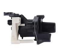 Serrure Coffre Arrière Pour Citroen C1 Pour Peugeot 107 8726R6 Loquet De Couvercle De Coffre Verrouillage De Coffre Loquet D'actionneur De Hayon Serrure De Rabats De Coffre