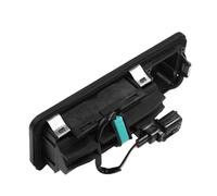 Serrure Coffre Arrière Pour KIA Pour Sportage 2016 2017 2018 2019 Interrupteur De Porte Arrière Hayon Ouvre-coffre Serrure De Couvercle 81260-D9010 81260D9010 Serrure Hayon Coffre