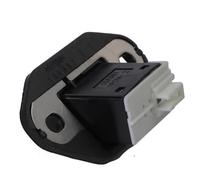 Serrure Coffre Arrière pour Lexus is 250 IS250 IS300 is 300 2006-84945-53010 84945-50010 Mécanisme De Verrouillage De Coffre De Hayon Actionneur De Serrure Porte Coffre Verrouillage Hayon Coffre