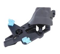 Serrure Coffre Arrière Pour pour F150 pour Super Duty 2017 2018 2019 2020 2021 GC3Z-9943170-E GC3Z9943170E Verrou de verrouillage de porte arrière Serrure De Rabats De Coffre