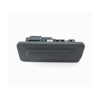 Serrure Coffre Bouton Commutation Démarrage Du Hayon Pour Citroen C4 2014-2019 Pour Peugeot 208 I 2015-2019 308 3008 2018, 676028380 Serrure Hayon