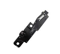 Serrure Coffre Compatible Avec A4 2009-2013 Pour A6 2006-2011 Accessoires Voiture Bloc Verrouillage Coffre Hayon Électrique Actionneur Moteur 4f9827383g