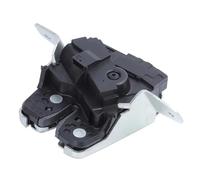 Serrure Coffre Compatible Avec Benz Pour Gls-Class X166 2015-2019 Pour X218 2012-2017 Accessoires Voiture Serrure Hayon Coffre Serrure Porte Arrière 2047400735