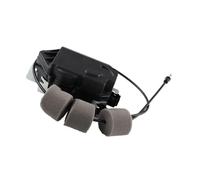 Serrure Coffre Compatible Avec Benz Pour R-Class W251 2005-2014 Pour Gl550 2008-2012 Pour Gl350 2010 2011 2012 Actionneur Verrouillage Coffre Voiture 1647400335