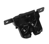 Serrure Coffre Compatible Avec Bmw Pour 1 Series F20 F21 114d 116d 118d 120d 125d 140d 2010-2015 Actionneur Verrouillage Hayon Arrière Voiture 51247248075