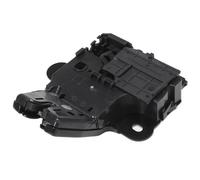 Serrure Coffre Compatible Avec Buick Pour Cascada 2016-2019 Pour Lacrosse 2010-2018 Pour Regal 2011-2017 Accessoires Voiture Loquet Couvercle Verrouillage Coffre Arrière 13501988