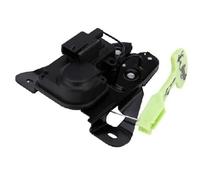 Serrure Coffre Compatible Avec Chrysler Pour 200 2001-2014 Pour 300 2005-2017 Accessoires Voiture Actionneur Verrouillage Coffre Hayon Arrière 5056244aa