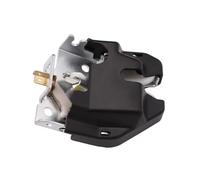 Serrure Coffre Compatible Avec Fit Pour Berline 2003 2004 2005 2006 Et Pour City 2007-2008 Les Modèles verrou De Hayon Arrière, Référence OEM 74851-S5A-013