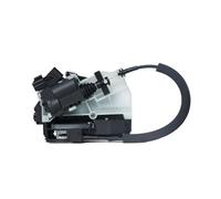 Serrure Coffre Compatible Avec Ford Pour Ecosport 2013 2014 2015 2016 2017 Accessoires Voiture Actionneur Verrouillage Coffre Arrière Cn15a219a65ne