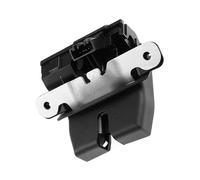 Serrure Coffre Compatible Avec Ford Pour Fiesta Mk7 Ja8 Jr8 2008-2017 Pour B-Max Jk8 2012-2017 Accessoires Voiture Actionneur Verrouillage Coffre Hayon Dk5162310d