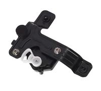 Serrure Coffre Compatible Avec Gmc Pour Sierra 1500 2500hd 3500hd 2016 2017 2018 2019 Actionneur Verrouillage Coffre Porte Hayon Arrière Voiture 23371369