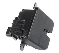 Serrure Coffre Compatible Avec Hyundai Pour Tucson 1.6l 2.0l 2.4l 2016-2021 Accessoires Voiture Serrure Hayon Coffre Couvercle Coffre Actionneur Loquet Hayon 81230d3000
