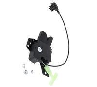 Serrure Coffre Compatible Avec Mercury Pour Grand Pour Marquis 2004-2011 Actionneur Verrouillage Coffre Hayon Arrière Voiture 4w7z5443200aa