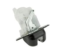 Serrure Coffre Compatible Avec Nissan Pour Note (E11, NE11) 2006 2007 2008 2009 2010 2011 2012 serrure De Coffre/hayon/compartiment À Bagages 90502EN00A