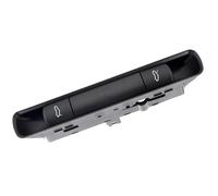 Serrure Coffre Compatible Avec Pour 911 987 Pour Cayman 2006-2012 Accessoires Voiture Bouton Commutation Déverrouillage Capot Couvercle Coffre 99761310502