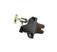 Serrure Coffre Compatible Avec Toyota Pour Camry 2007 2008 2009 2010 2011 Accessoires Voiture Loquet Coffre De Hayon Actionneur Serrure Porte 6460033160