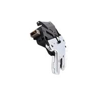 Serrure Coffre Compatible Avec Vw Pour Cc 2012-2016 Pour Eos 2006-2016 Pour Passat 2006-2013 Actionneur Verrouillage Coffre À Bagages Arrière Voiture 4f5827505d
