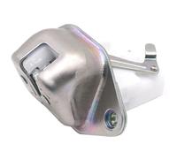 Serrure Coffre Hayon 63032FG102 Pour Subaru Pour Crosstrek Pour Forester Pour Impreza 2008-2018 Actionneur Serrure Coffre Voiture Loquet Hayon