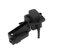 Serrure Coffre Hayon 8200102185 Pour Vauxhall Vivaro AB Actionneur Verrouillage Hayon
