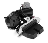 Serrure Coffre Hayon 931-273 Pour FORD Pour EDGE Pour Expédition Cylindre Serrure Porte Actionneur Coffre