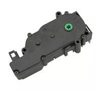 Serrure Coffre Hayon A2047500060 Pour Benz C300 C350e Support Coffre Loquet Serrure Actionneur Hayon Couvercle Porte