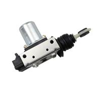 Serrure Coffre Hayon Actionneur Serrure Porte Électrique 16603085,1719362 Pour Buick Pour Cadillac Pour Camion Pour GMC C1500 1977 - 2002